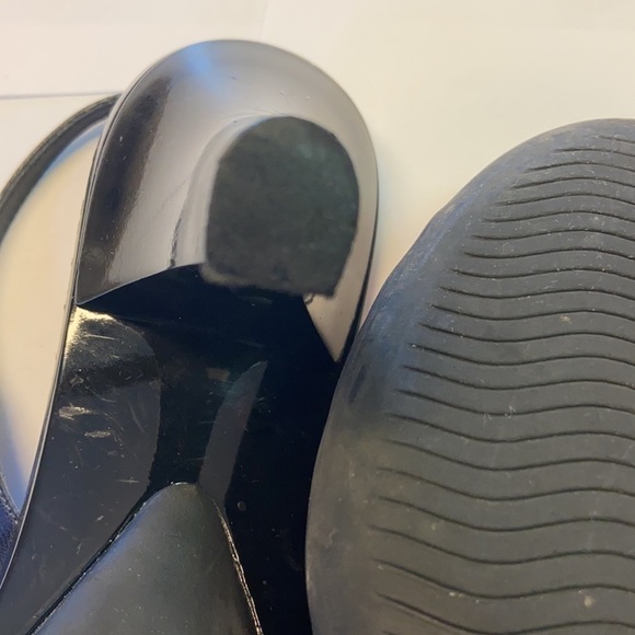 Franco Sarto Dress Sandal - Picture 8 of 15